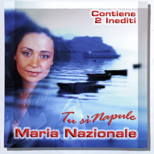 Gennaro e Lucia cover art