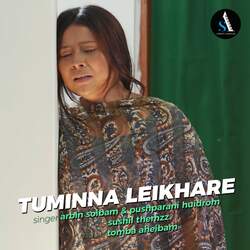 Tuminna Leikhare-JCoGBCNTU2U