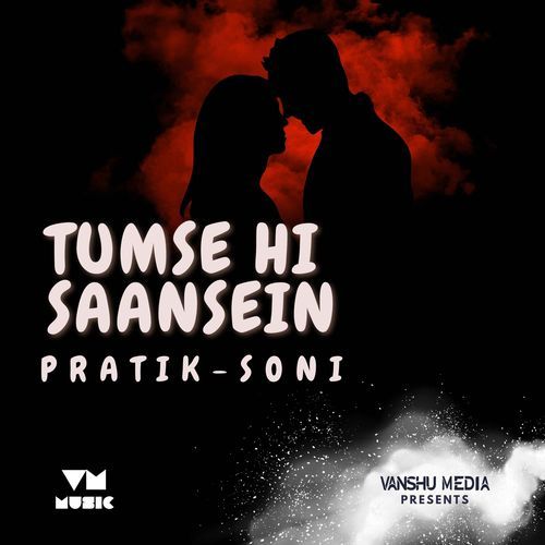 Tumse Hi Saansein
