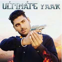 Ultimate Yaar-BlEmdx5TZAQ