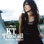 Under The Weather (Single Version)
