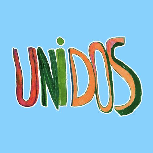 Unidos