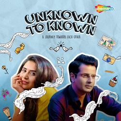 Mann Thi Mann Bandhe