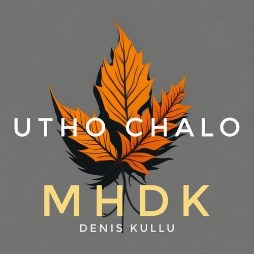 Utho Chalo