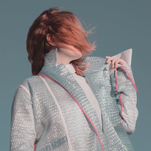 Otava cover art