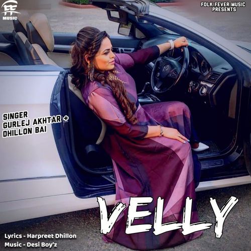 Velly