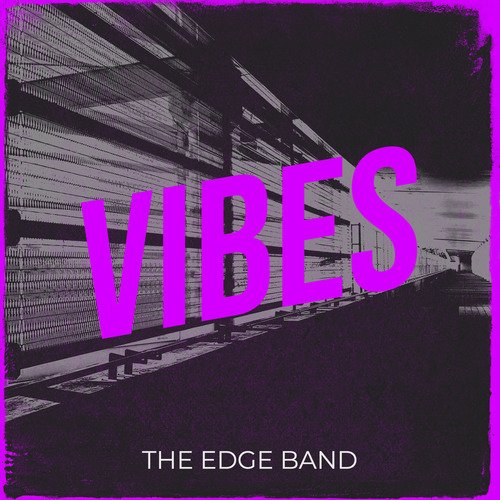 Vibes_poster_image