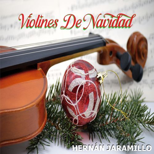Noche de Paz (Instrumental)
