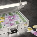 The Oyster Pearl Sands