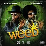 WEED