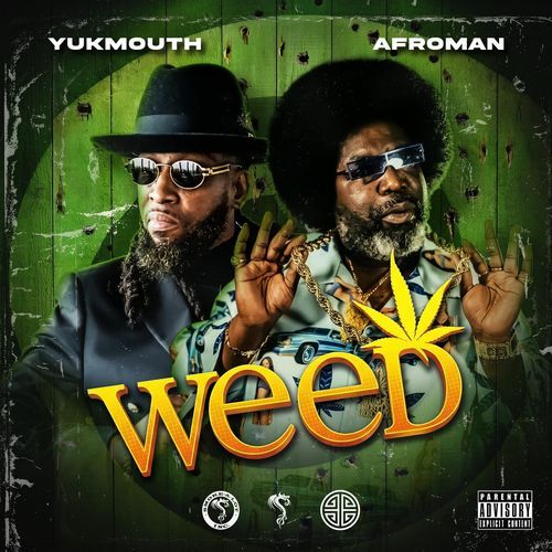 WEED