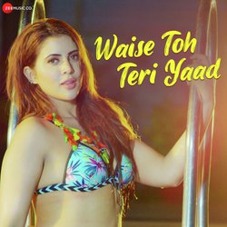 Waise Toh Teri Yaad-KSATBkFHTWw