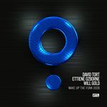 Wake Up The Funk 2026 (Radio Mix)