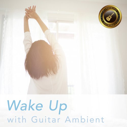 Classic Guitar cover art