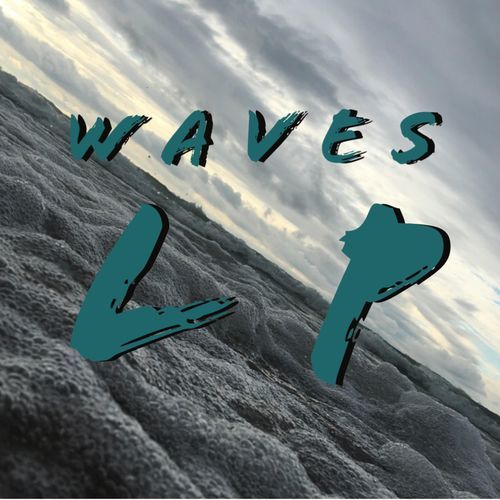 Waves