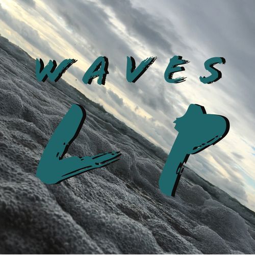 Waves