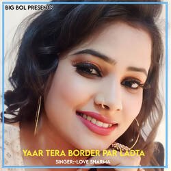 Yaar Tera Border Par Ladta-RiBeYENmc0c