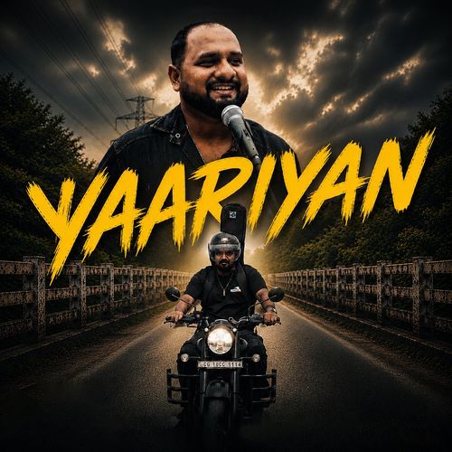 Yaariyan