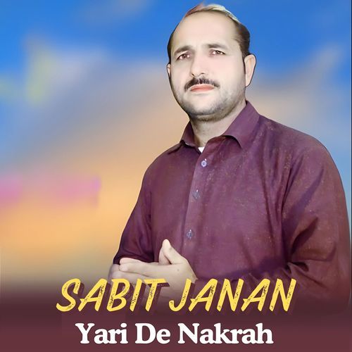 Yari De Nakrah