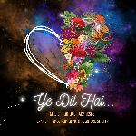 Ye Dil Hai