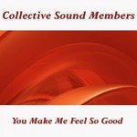 Collective Sound Members