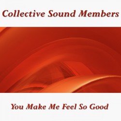 Collective Sound Members