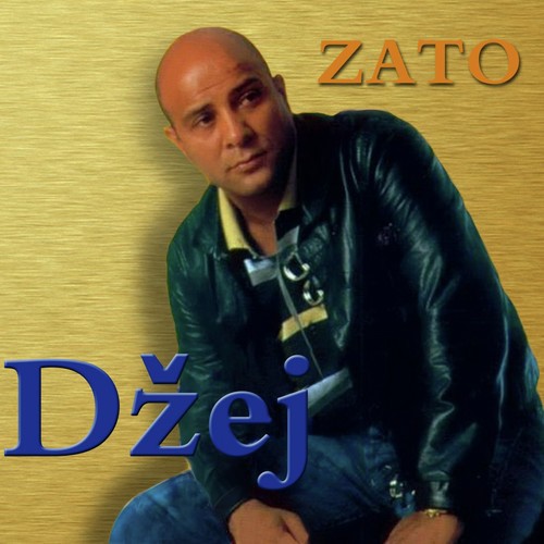 Zato