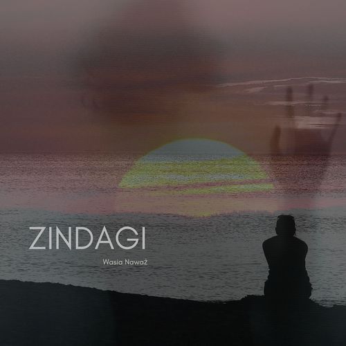 Zindagi