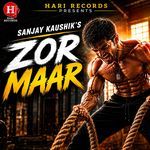 Zor Maar