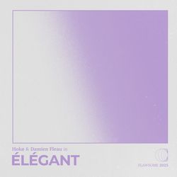 Élégant