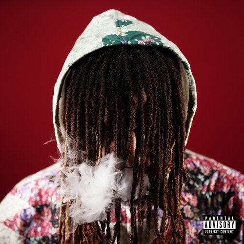 jonathan cover art