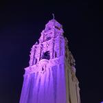 reach (Instrumental)