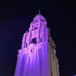 shift (Instrumental)