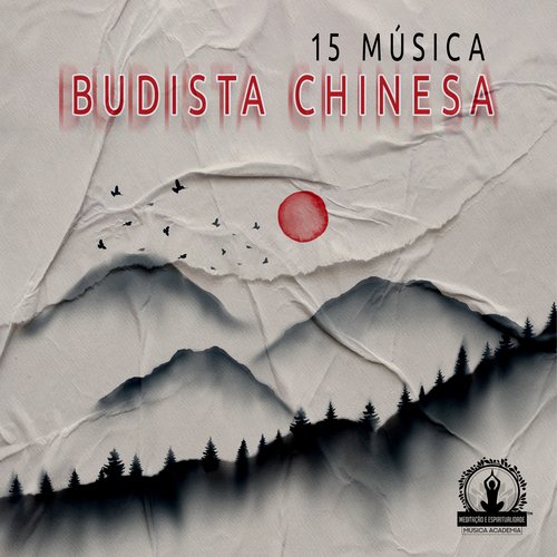 Tempo Oriental cover art