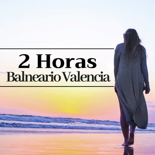 Relajación Yoga cover art
