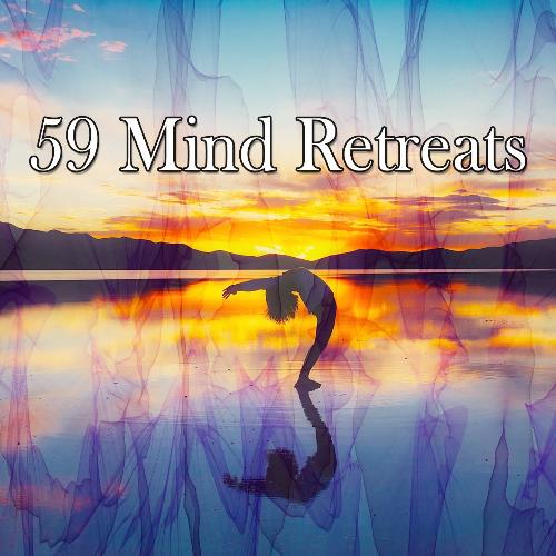 59 Mind Retreats