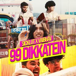 99 Dikkatein-OApdUzJvUmk