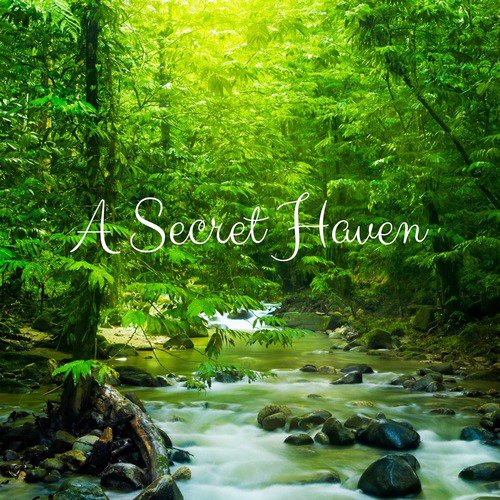 A Secret Haven