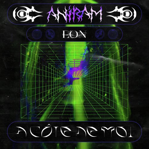A côte de moi cover art