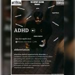 ADHD