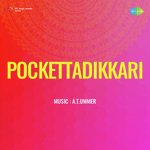 Aadyathe Nottathil Divyaanuraagathin