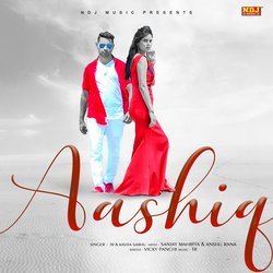 Aashiq-RjAzUkRpb38