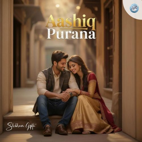 Aashiq Purana