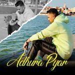 Adhura Pyar