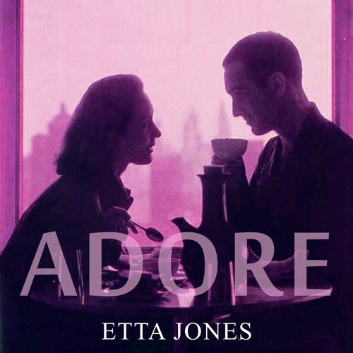 Adore_poster_image