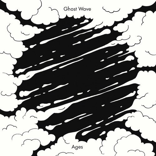 Bootlegs cover art