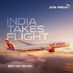 India Takes Flight