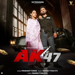 Ak47-ASEMdDEdXGo