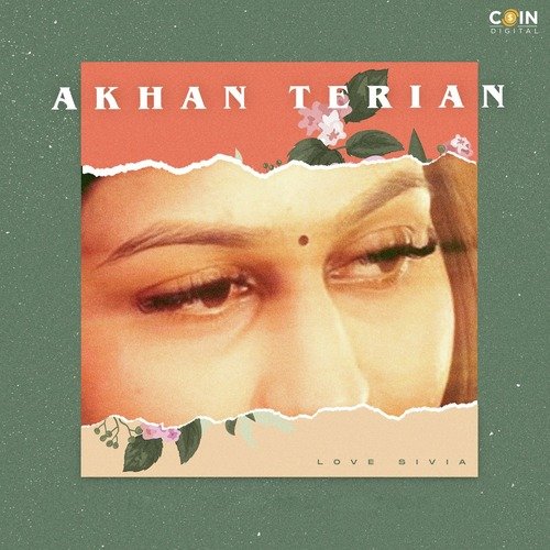 Akhan Terian