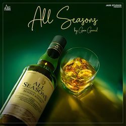 All Seasons-BiMoWidJXFo